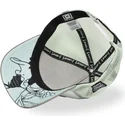 casquette-trucker-camouflage-bugs-bunny-et-daffy-duck-loo11-bd-looney-tunes-capslab