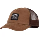 casquette-trucker-marron-vintage-graphic-classic-camel-cord-superdry
