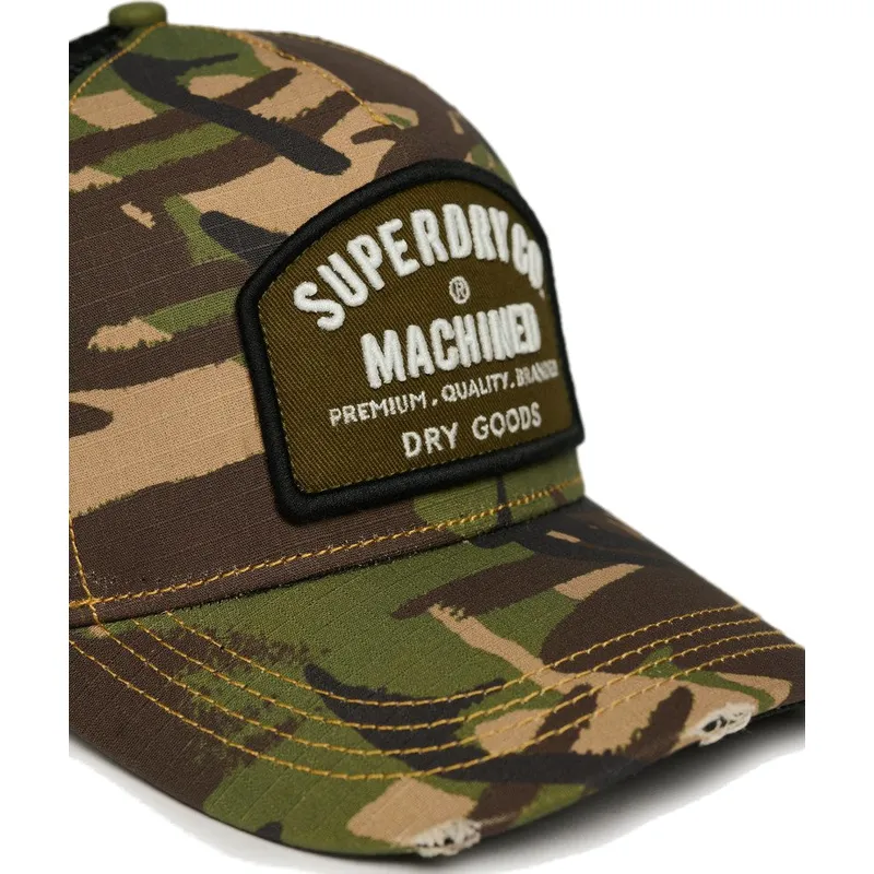 trucker-kappe-camouflage-dirt-road-army-camo-von-superdry