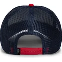 goorin-bros-cock-team-rooster-original-recipe-team-pride-the-farm-weisse-marineblaue-und-rote-trucker-mutze