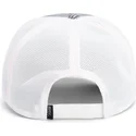 goorin-bros-player-possum-luxury-moon-the-farm-marineblau-und-weiss-trucker-kappe