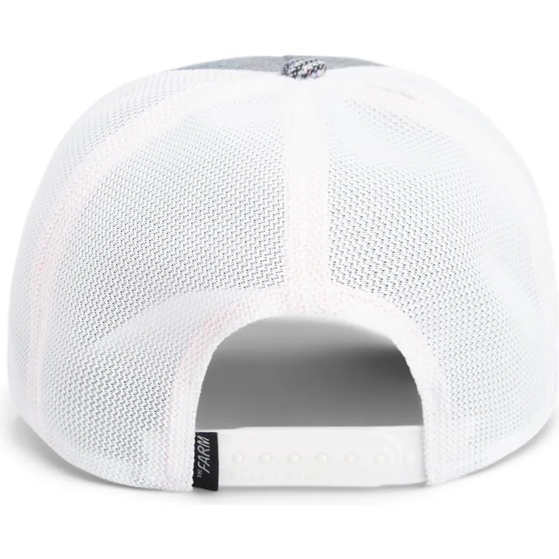 goorin-bros-player-possum-luxury-moon-the-farm-marineblau-und-weiss-trucker-kappe