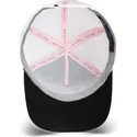 goorin-bros-player-possum-luxury-moon-the-farm-marineblau-und-weiss-trucker-kappe