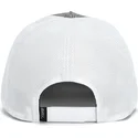 goorin-bros-lit-firefly-luxury-moon-the-farm-schwarze-und-weisse-trucker-mutze