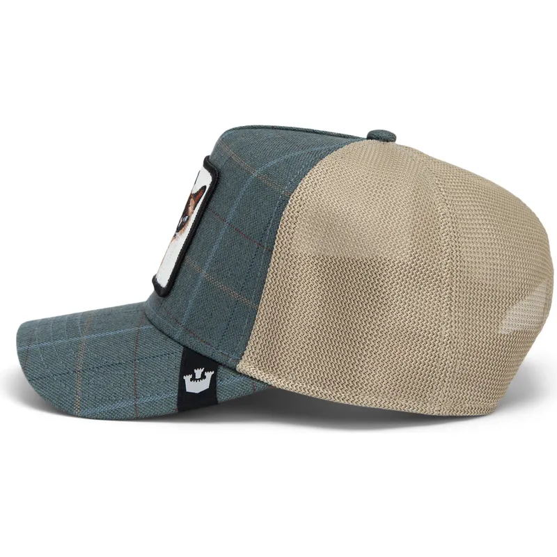 goorin-bros-cool-cat-luxury-moon-the-farm-blue-trucker-hat
