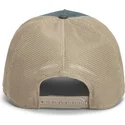 goorin-bros-cool-cat-luxury-moon-the-farm-blue-trucker-hat