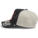 goorin-bros-power-full-throttle-horse-play-the-farm-marineblaue-trucker-mutze