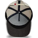 goorin-bros-power-full-throttle-horse-play-the-farm-marineblaue-trucker-mutze