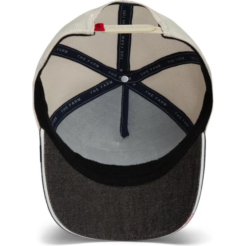 goorin-bros-power-full-throttle-horse-play-the-farm-marineblaue-trucker-mutze