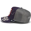 goorin-bros-beat-dead-horse-horse-play-the-farm-purple-trucker-hat