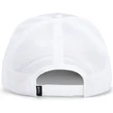 goorin-bros-pelican-bird-escape-not-into-yoga-great-escape-the-farm-white-trucker-hat