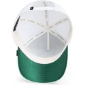goorin-bros-pelican-bird-escape-not-into-yoga-great-escape-the-farm-white-trucker-hat
