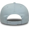 blaue-flache-snapback-kappe-mit-marineblauem-logo-9fifty-original-fit-world-series-der-new-york-yankees-mlb-von-new-era