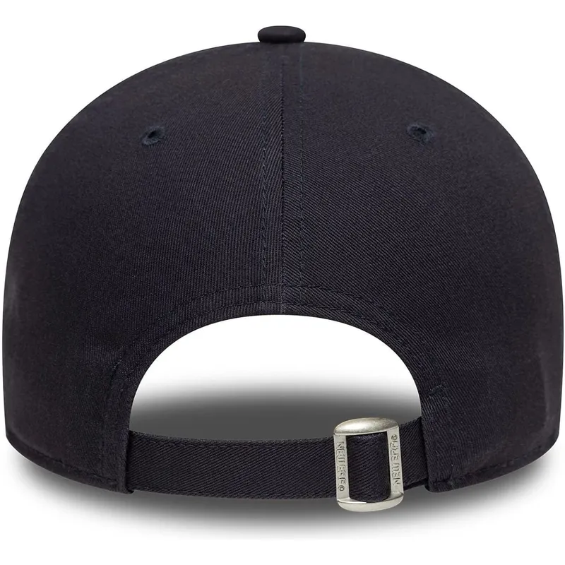 marineblaue-verstellbare-curved-cap-mit-marineblauen-logo-9forty-team-outline-der-new-york-yankees-mlb-von-new-era