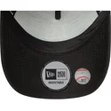 casquette-trucker-noire-a-frame-floral-icon-los-angeles-dodgers-mlb-new-era