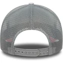 weisse-und-orangefarbene-trucker-cap-capri-italy-a-frame-summer-von-new-era