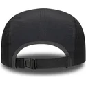 schwarze-verstellbare-gebogene-kappe-runner-tech-von-new-era