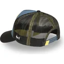 trucker-cap-blau-und-schwarz-batman-dc8-kni-dc-comics-von-capslab