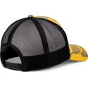 gelbe-und-schwarze-trucker-kappe-hft-fern-von-djinns