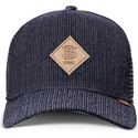 marineblaue-trucker-cap-hft-denim-wishy-von-djinns