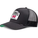 casquette-trucker-noire-do-nothing-club-hft-dnc-cherry-djinns