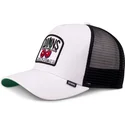 casquette-trucker-blanche-do-nothing-club-hft-dnc-cherry-djinns