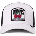 casquette-trucker-blanche-do-nothing-club-hft-dnc-cherry-djinns