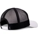 casquette-trucker-blanche-do-nothing-club-hft-dnc-cherry-djinns