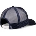 casquette-trucker-bleue-marine-do-nothing-club-hft-dnc-cherry-djinns