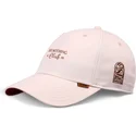 beige-verstellbare-curved-cap-do-nothing-club-dnc-bathing-girl-von-djinns