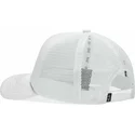 weisse-trucker-kappe-classic-von-oblack