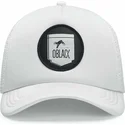 weisse-trucker-kappe-classic-von-oblack