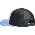 casquette-trucker-bleue-claire-classic-oblack
