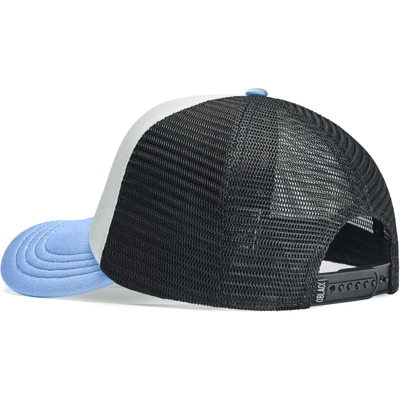 trucker-cap-hellblau-classic-von-oblack