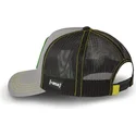 casquette-trucker-grise-luigi-lui2-super-mario-bros-capslab