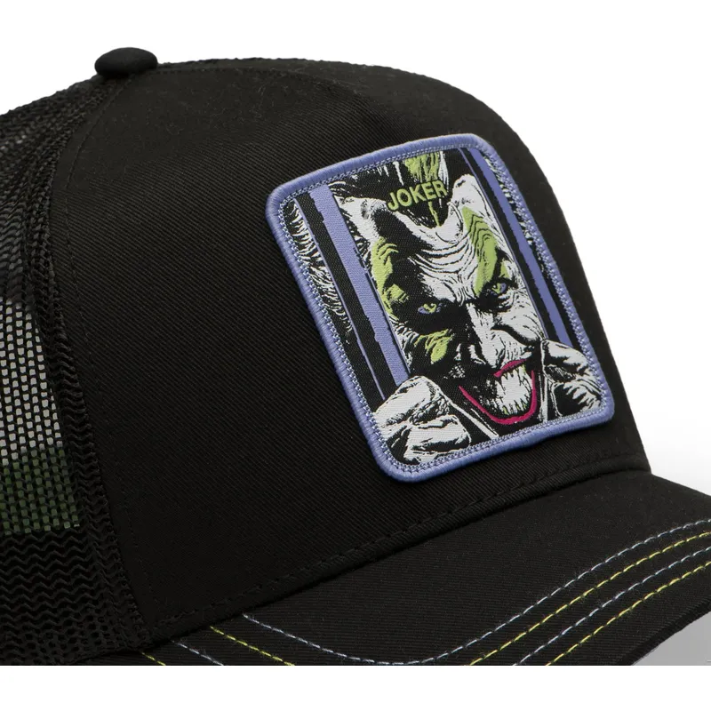 schwarze-trucker-kappe-joker-dc8-jok-dc-comics-von-capslab