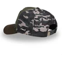 mehrfarbige-trucker-kappe-tasmanischer-teufel-loo11-hik-looney-tunes-von-capslab