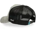 trucker-cap-grau-izuku-midoriya-deku-mha-dek-my-hero-academia-von-capslab