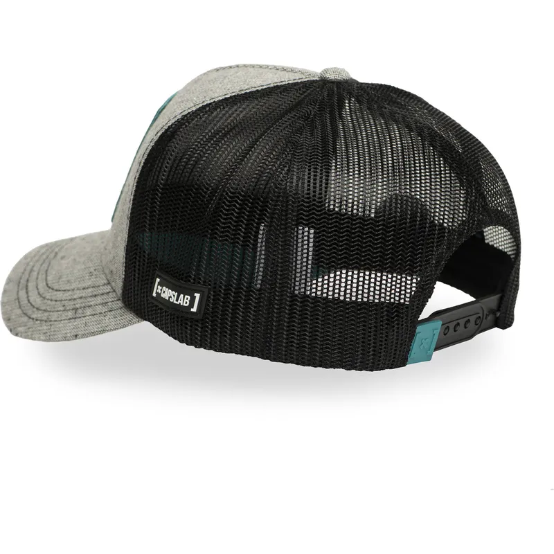 trucker-cap-grau-izuku-midoriya-deku-mha-dek-my-hero-academia-von-capslab trucker-cap-grau-izuku-midoriya-deku-mha-dek-my-hero-academia-von-capslab