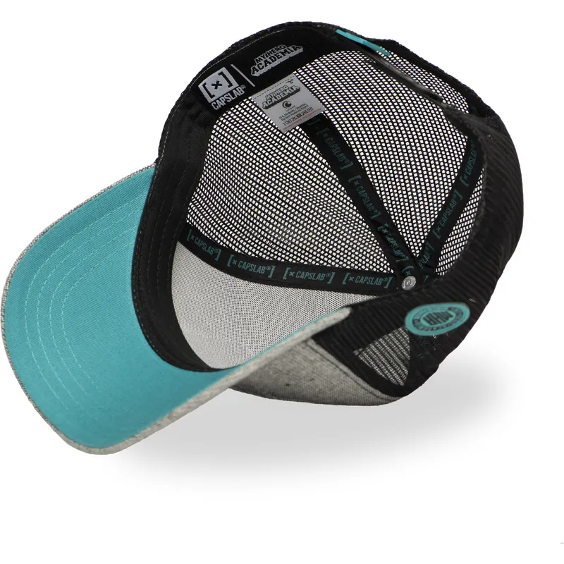 trucker-cap-grau-izuku-midoriya-deku-mha-dek-my-hero-academia-von-capslab trucker-cap-grau-izuku-midoriya-deku-mha-dek-my-hero-academia-von-capslab