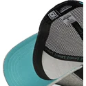 trucker-cap-grau-izuku-midoriya-deku-mha-dek-my-hero-academia-von-capslab