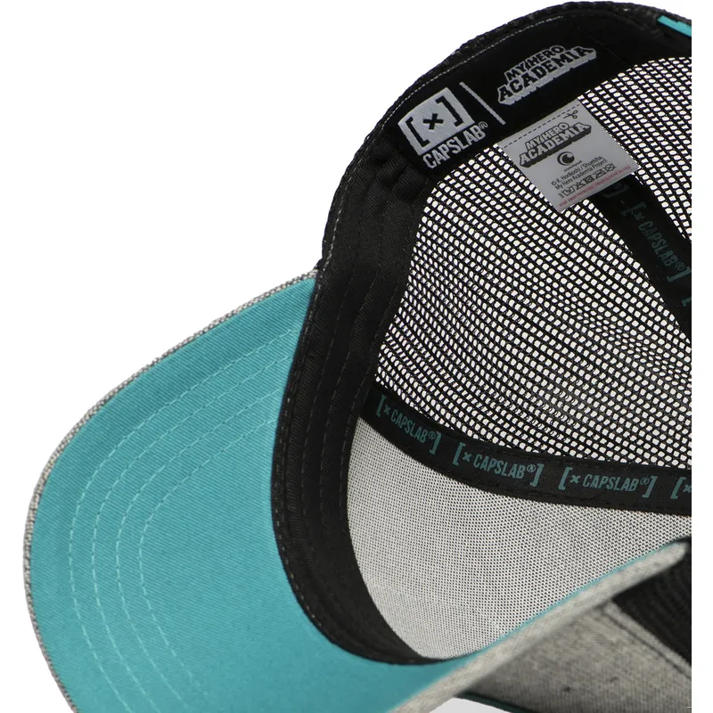 trucker-cap-grau-izuku-midoriya-deku-mha-dek-my-hero-academia-von-capslab trucker-cap-grau-izuku-midoriya-deku-mha-dek-my-hero-academia-von-capslab
