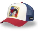 mehrfarbige-trucker-kappe-monkey-d-luffy-op5-luf-one-piece-von-capslab