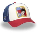 mehrfarbige-trucker-kappe-monkey-d-luffy-op5-luf-one-piece-von-capslab