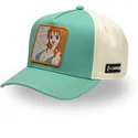 casquette-courbee-bleue-et-blanche-snapback-nami-op5-nam-one-piece-capslab