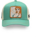 casquette-courbee-bleue-et-blanche-snapback-nami-op5-nam-one-piece-capslab