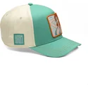 blaue-und-weisse-gebogene-snapback-kappe-nami-op5-nam-one-piece-von-capslab