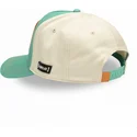 casquette-courbee-bleue-et-blanche-snapback-nami-op5-nam-one-piece-capslab