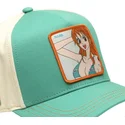 casquette-courbee-bleue-et-blanche-snapback-nami-op5-nam-one-piece-capslab