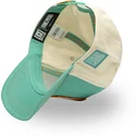 blaue-und-weisse-gebogene-snapback-kappe-nami-op5-nam-one-piece-von-capslab